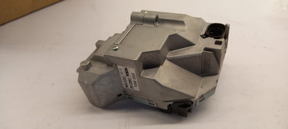 Original OE NISSAN Steuergerät B8500BR62A