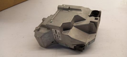Original OE NISSAN Steuergerät B8500BR62A
