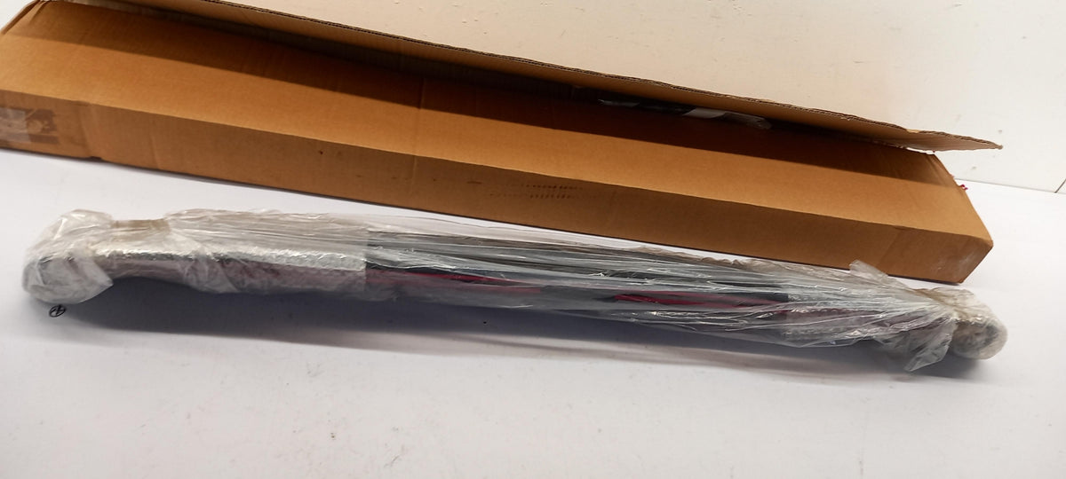 Original OE NISSAN Spoiler KE7900X020
