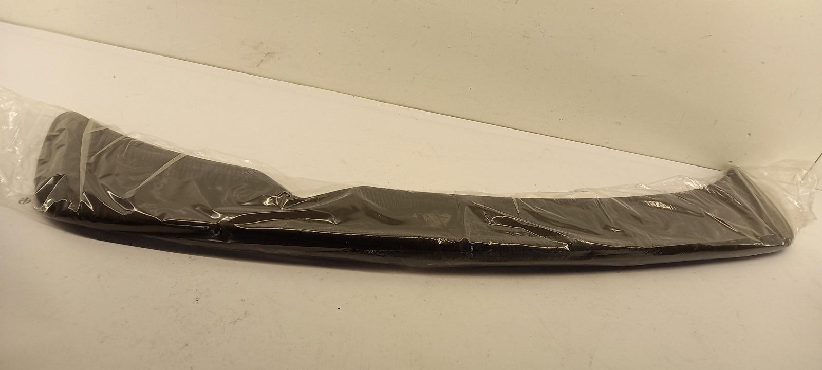 Original OE NISSAN Spoiler 960303F325