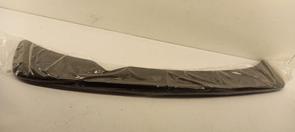 Original OE NISSAN Spoiler 960303F325