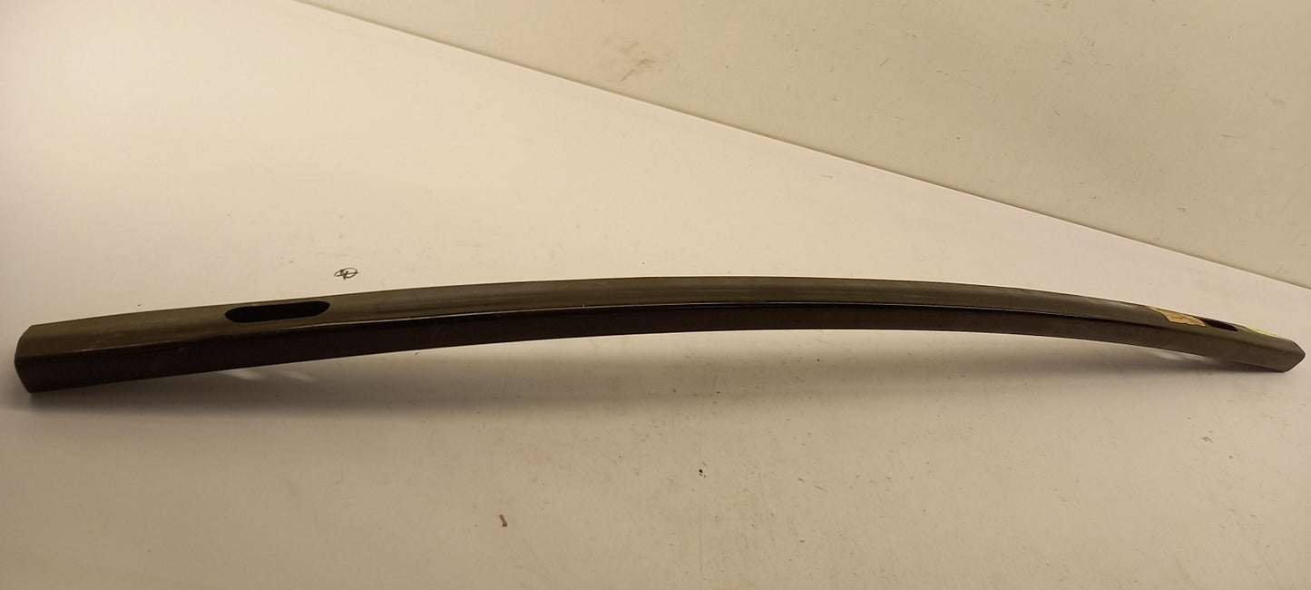 Original OE NISSAN Stoßstangen Träger 850304U300