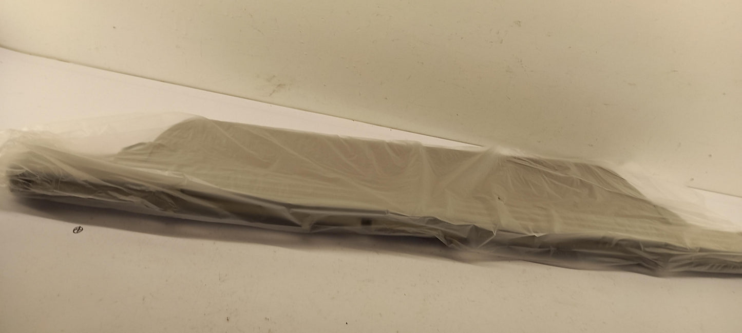 Original OE NISSAN Sonnenschutzrollo 849828H72A