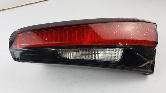 Original FIAT Tipo kombi '15- Heckleuchte Rücklicht innen rechts 52015962