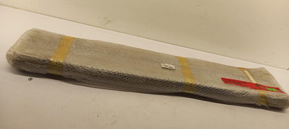 Original OE NISSAN Sonnenschutzrollo 849822X400
