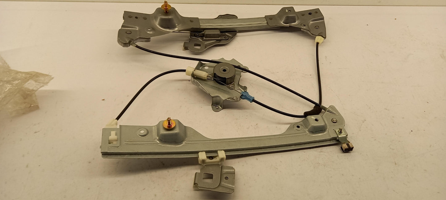 Original OE NISSAN Fensterheber 80721CD011
