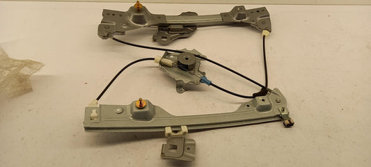 Original OE NISSAN Fensterheber 80721CD011