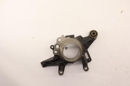 Original OE NISSAN Achsschenkel 430188H300