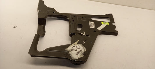 Original OE NISSAN Kühlerlagerung 625200X830