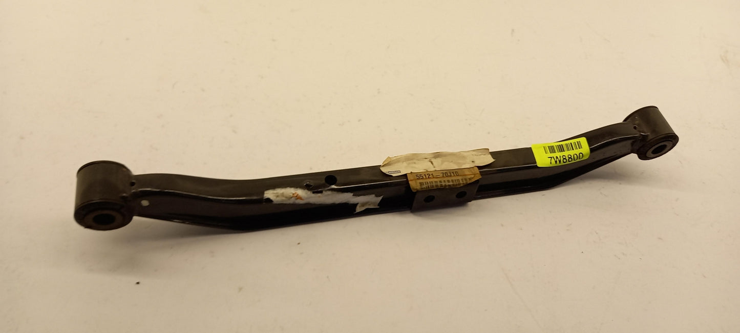 Original OE NISSAN Lenker Lagerbuchse 5512170J10