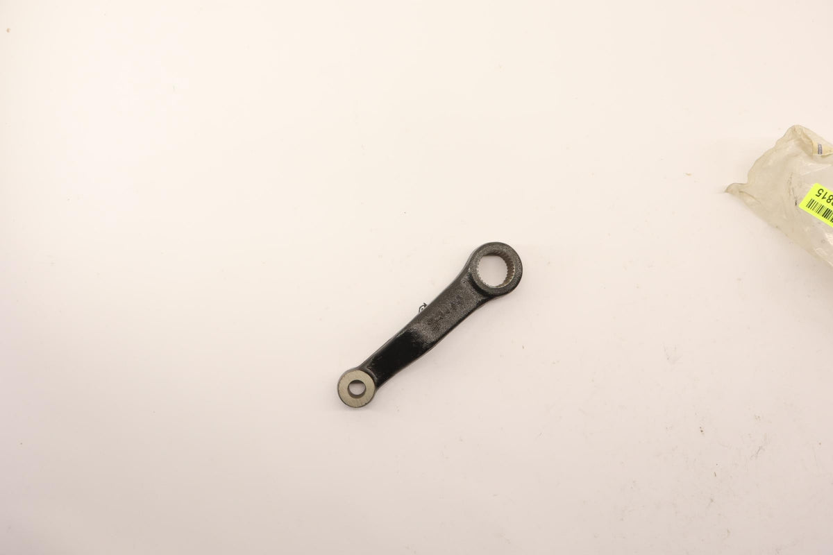 Original OE NISSAN Querlenker 48502C6001