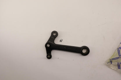 Original OE NISSAN Betätigungshebel 48670G9801