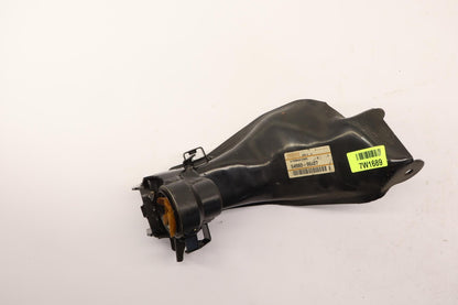 Original OE NISSAN Achsschenkel 5459390J27