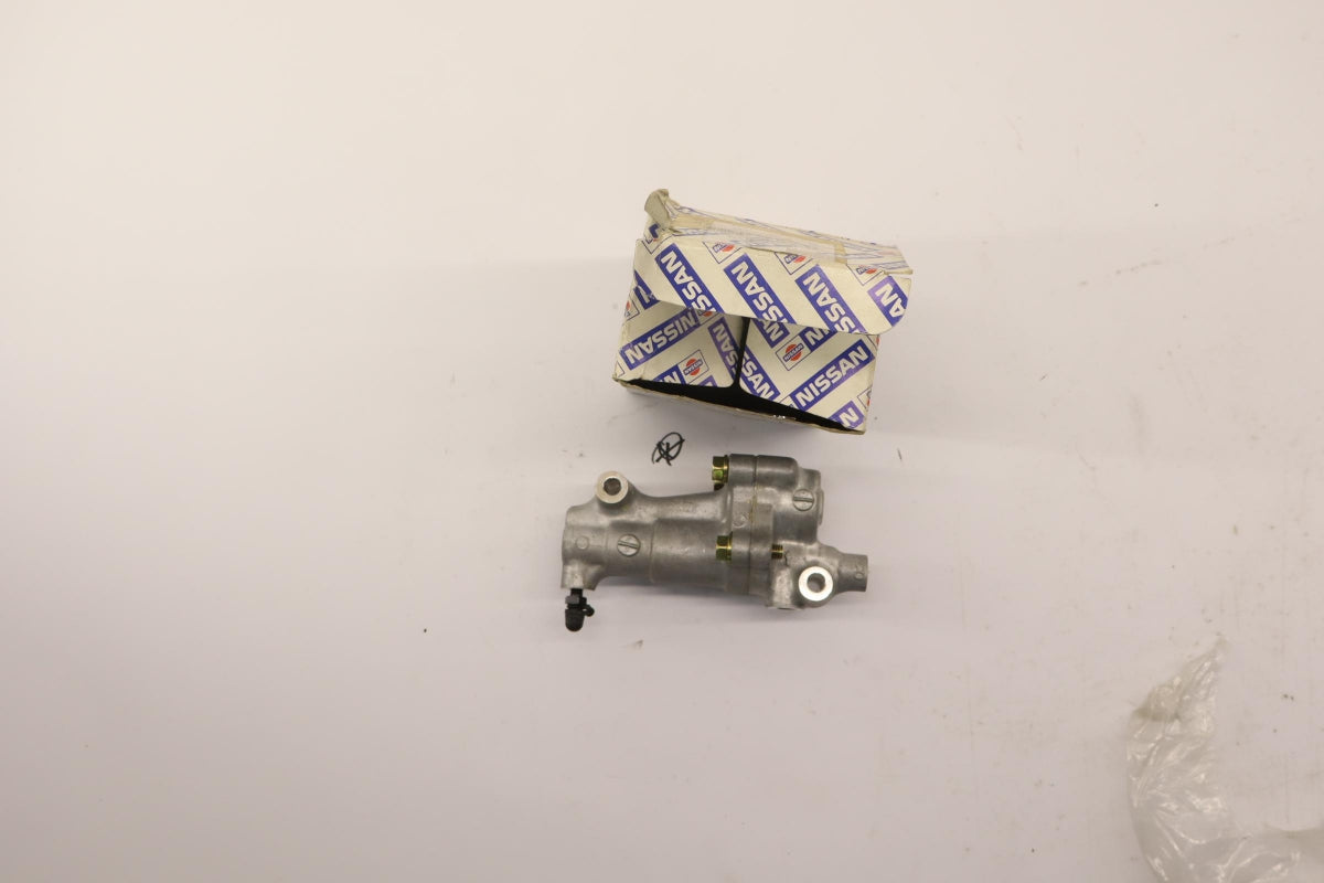Original OE NISSAN Ventil 4640007C00