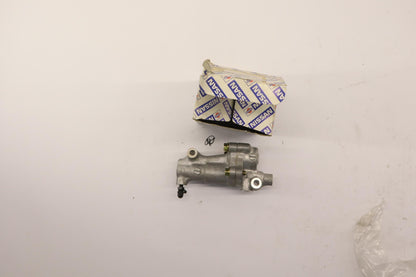 Original OE NISSAN Ventil 4640007C00