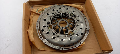 Original OE NISSAN Kupplungsdruckplatte 3021000QAG