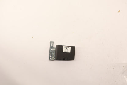 Original OE NISSAN Steuergerät 284502F901