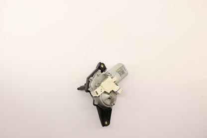 Original OE NISSAN Wischermotor 28710AX600