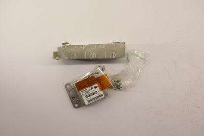 Original OE NISSAN Airbag Steuergerät 285565M326