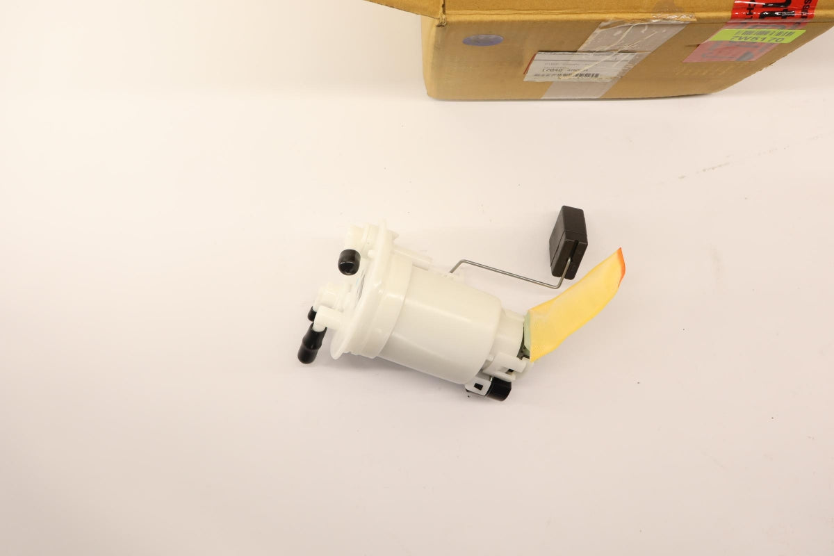 Original OE NISSAN Kraftstoff-Fördereinheit 170404A00A