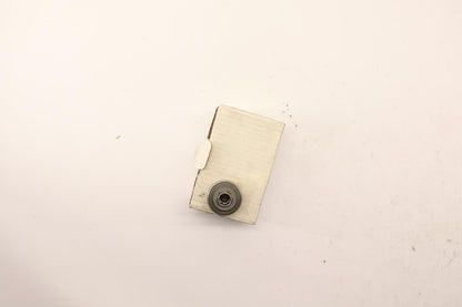 Original OE NISSAN Anlasser Freilaufgetriebe 23354AX000