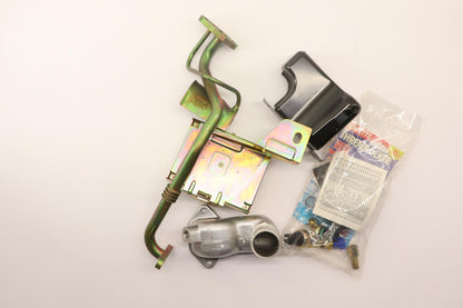 Original OE NISSAN Reparatursatz 10007VC300