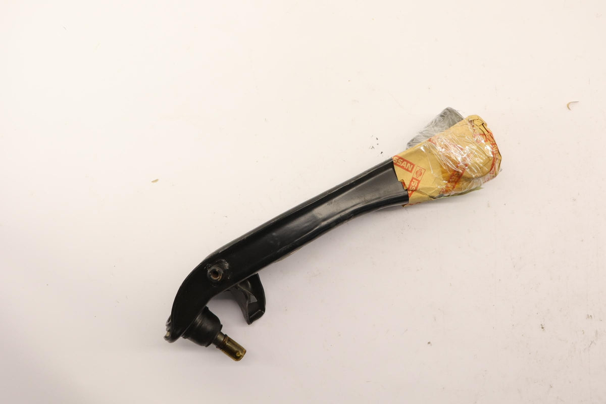 Original OE NISSAN Querlenker 5450137P00