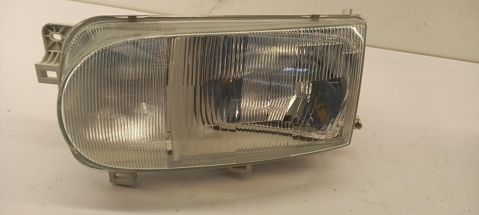 Original NISSAN Serena C23 1995-2002 Scheinwerfer Vorne Links B60607C006