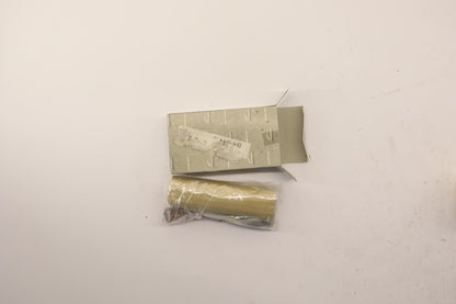 Original OE NISSAN Injektor 166005C925