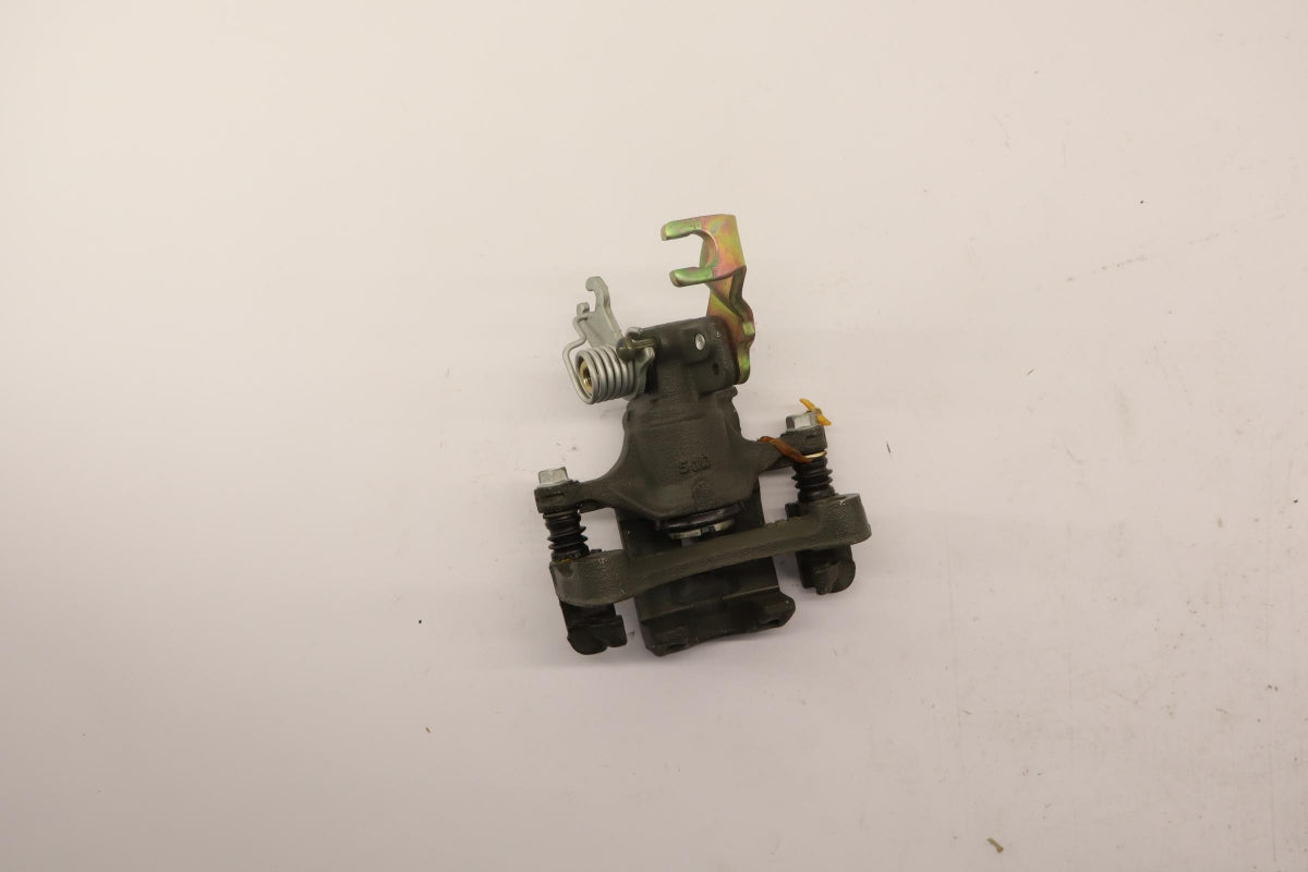 Original NISSAN Maxima A32 1995-2001 Bremssattel Hinten Rechts 4400131U13