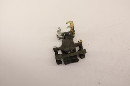 Original NISSAN Maxima A32 1995-2001 Bremssattel Hinten Rechts 4400131U13