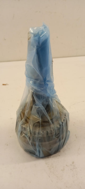 Original OE NISSAN Antriebswelle Gelenksatz 3921160Y10