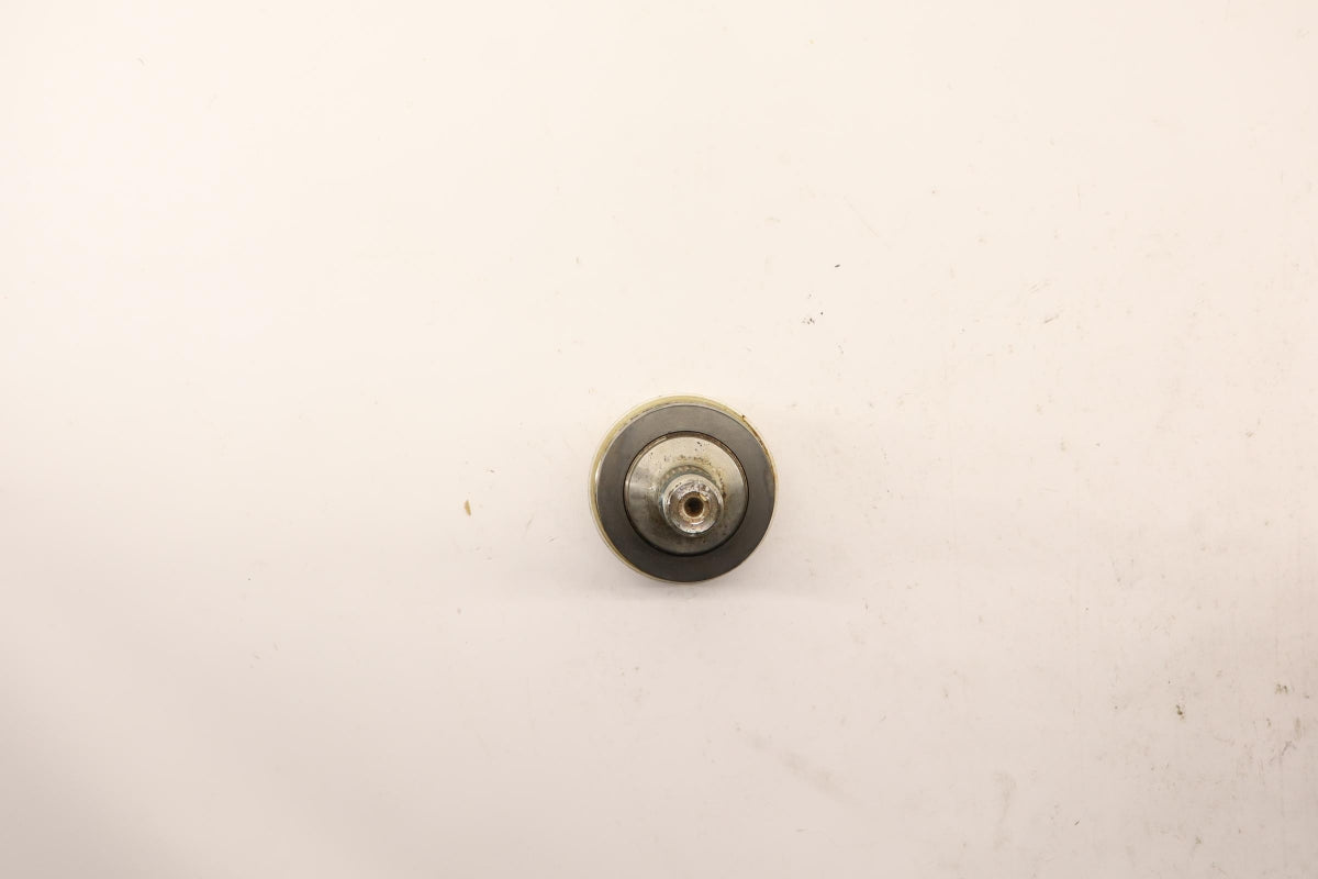 Original OE NISSAN Antriebswelle Gelenksatz 3921171J27
