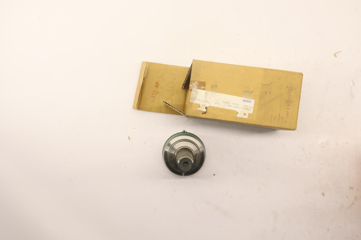 Original OE NISSAN Antriebswelle Gelenksatz 3921132R00
