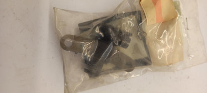 Original OE NISSAN Kurbelwellensensor 8200439315