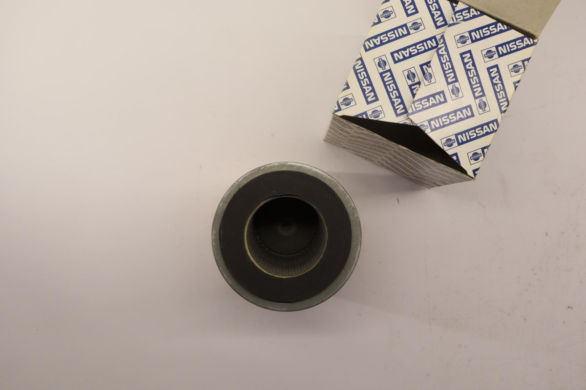 Original OE NISSAN Luftfilter 165460F000