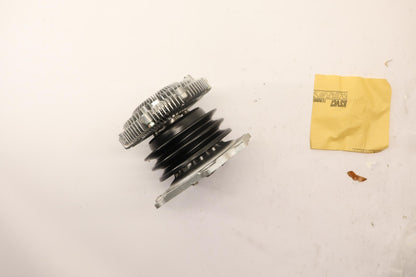 Original OE NISSAN Wasserpumpe 210103S927