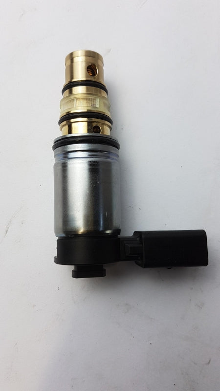Original SKODA Fabia Octavia Superb Yeti Kompressor Regelventil 1K0260839