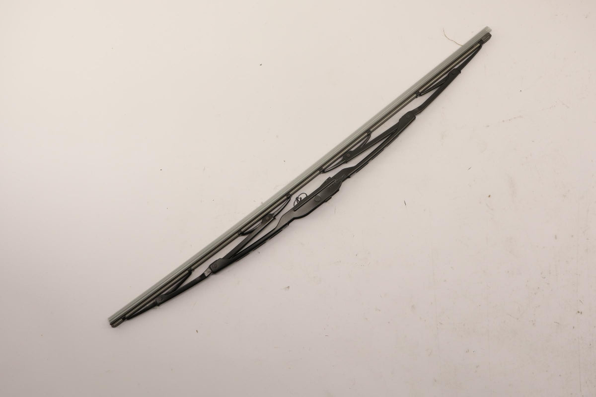 Original RENAULT Dacia Spring EV Wischerblatt (1st) Vorne 288903743R