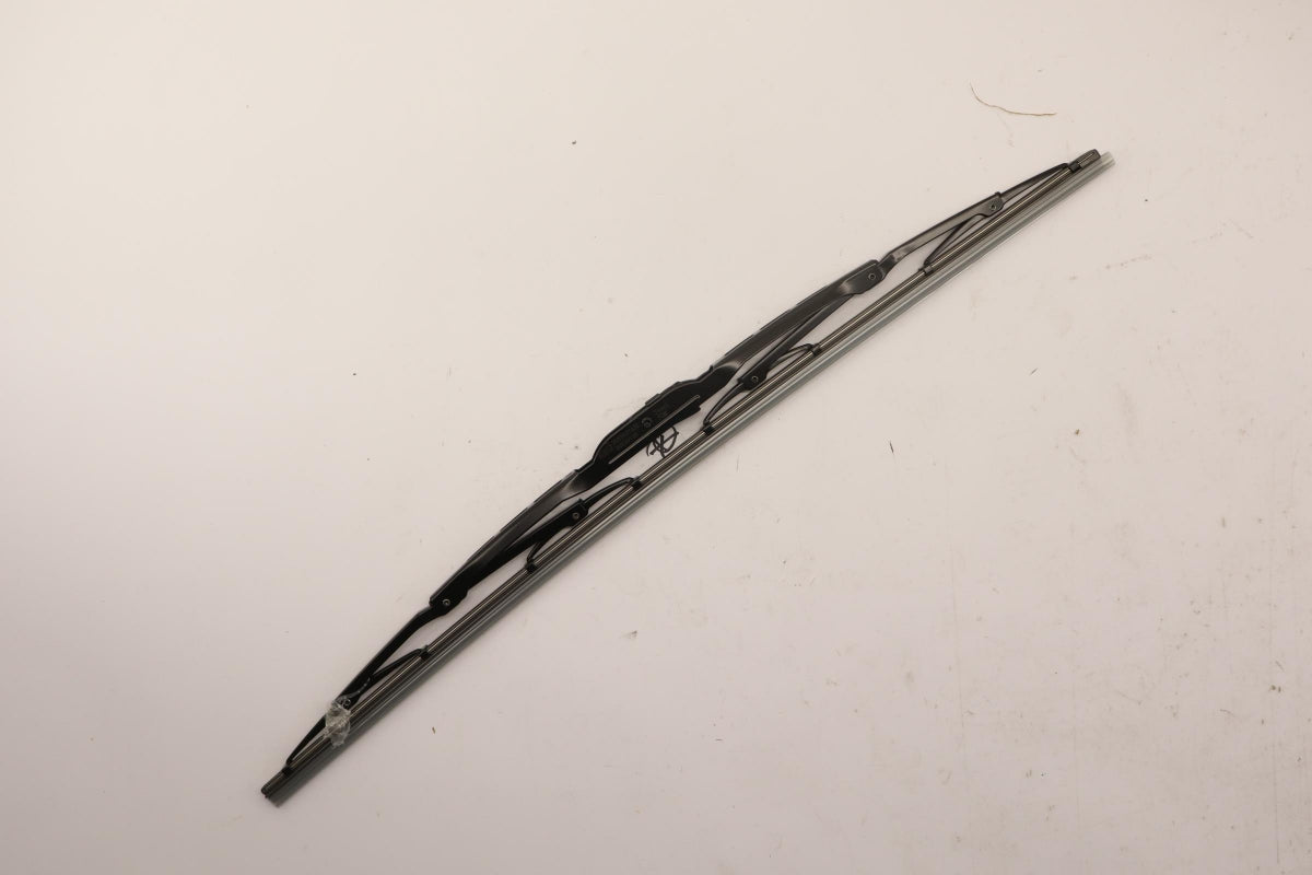Original RENAULT Dacia Spring EV Wischerblatt (1st) Vorne 288903743R