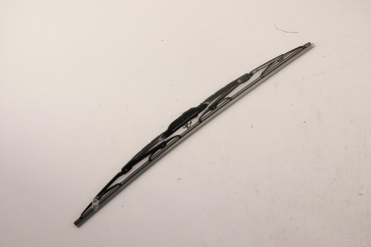 Original RENAULT Dacia Spring EV Wischerblatt (1st) Vorne 288903743R