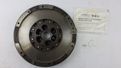 Original OE FIAT Schwungrad 71724669