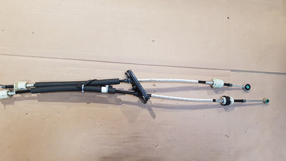 Original OE FIAT Schaltseilzug 55238493