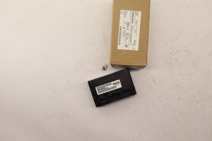 Original OE FIAT Steuergerät K68423302AA