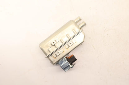 Original OE FIAT Spannungswandler 68400740AE