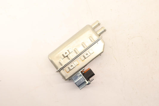 Original OE FIAT Spannungswandler 68400740AE