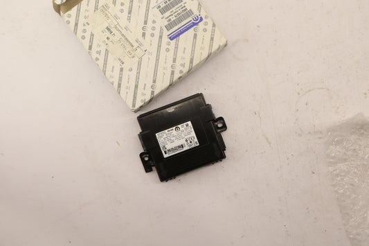 Original OE FIAT Steuergerät 52170279