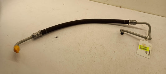 Original OE FIAT Klimaanlage Druckleitung 52089329AD