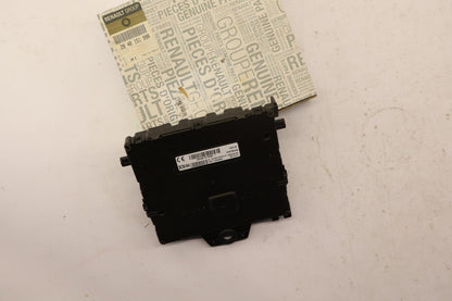 Original OE RENAULT Steuergerät 284B15199R