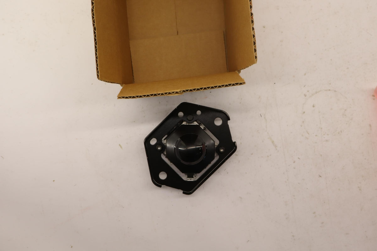 Original OE FIAT Steuergerät K68332016AB